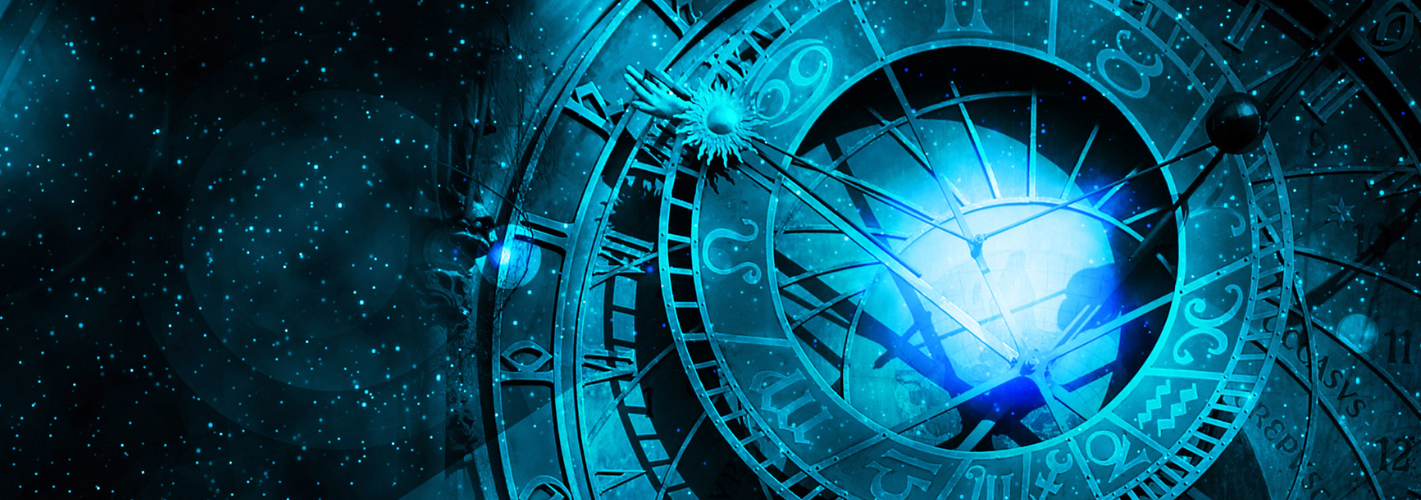 Your paragraph text (1421 x 500 px).png