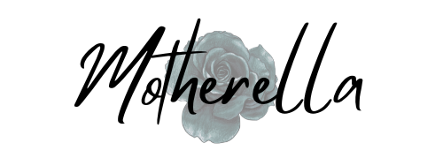 NEW BRAND LOGO - ROSE (2).png