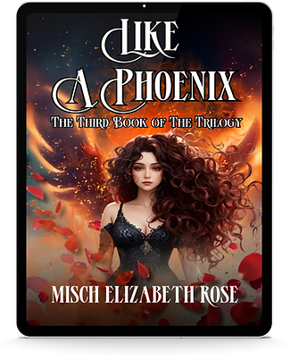 Like A Phoenix ipad.png