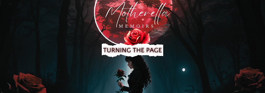 Turning The Page.png