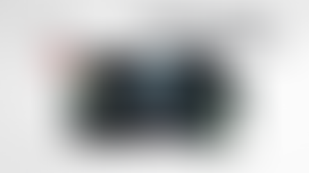 The Secret Games in the Staircase