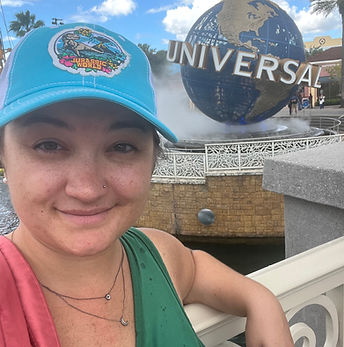 84e09d_161b2ca0709b45948eabb0f8676afb7d~