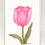 Thumbnail: Tulip - Digital Print Download