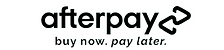 AFTERPAY NEW.png