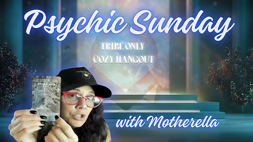 Psychic Sunday.png