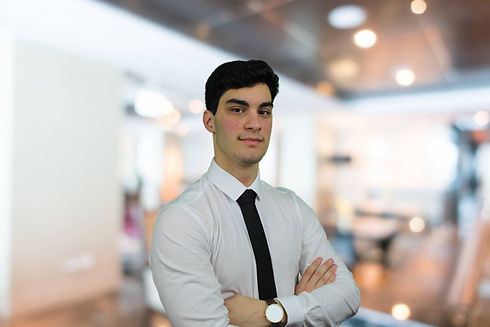 foto buena camisa y corbata.jpg