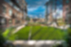 RiverParc