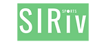 siriv-green_edited.png