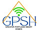 Greater Portland Smart Homes Logo