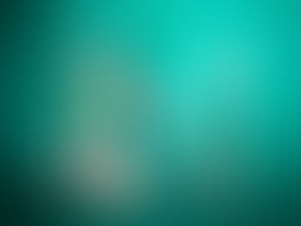 Screen Clear & Spray Alcohol Packaging Design By Baifern