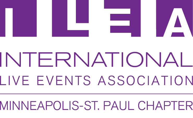 Copy of Copy of ILEA_Minneapolis_St_Paul_Chapter_2603C (1).png
