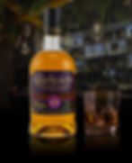 GLENALLACHIE 12 AÑOS