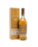 GLENMORANGIE NECTAR D'OR 700ML