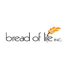 Support Our Community