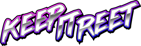REETCOOKYLOGO.png