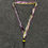 Thumbnail: 2JZWagz Lanyard