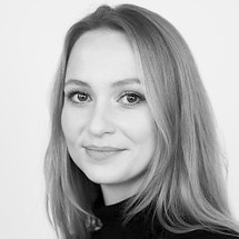 Tinna Þorsteinsdóttir sálfræðingur