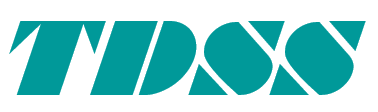 TDSS.png