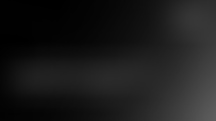 Os benefícios da automação residencial no cotidiano