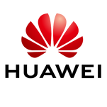 huawei_BIG.png