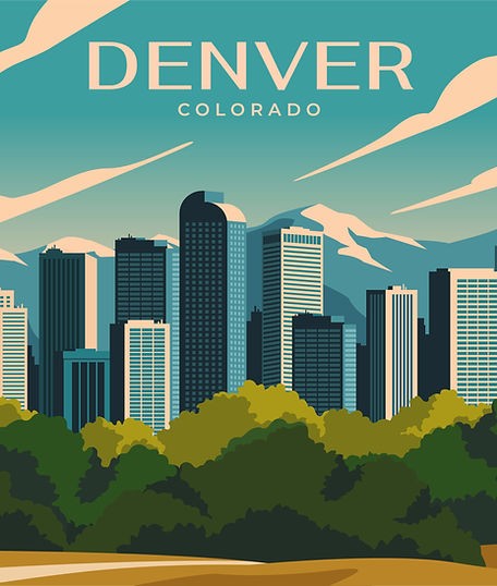 Denver.jpeg