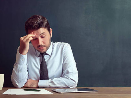Directors' Dilemma: Balancing Multiple Board Seats and Posts Amid Related Party Risks