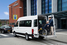 DSC0655-bewerkt.jpg