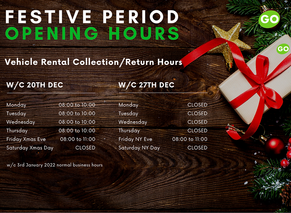 Xmas opening hours (1).png