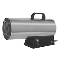canon-a-chaleur-hkg30-30-kw.jpg