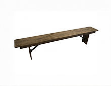 banc-pliant-bois-heritage-213x30cm.jpg