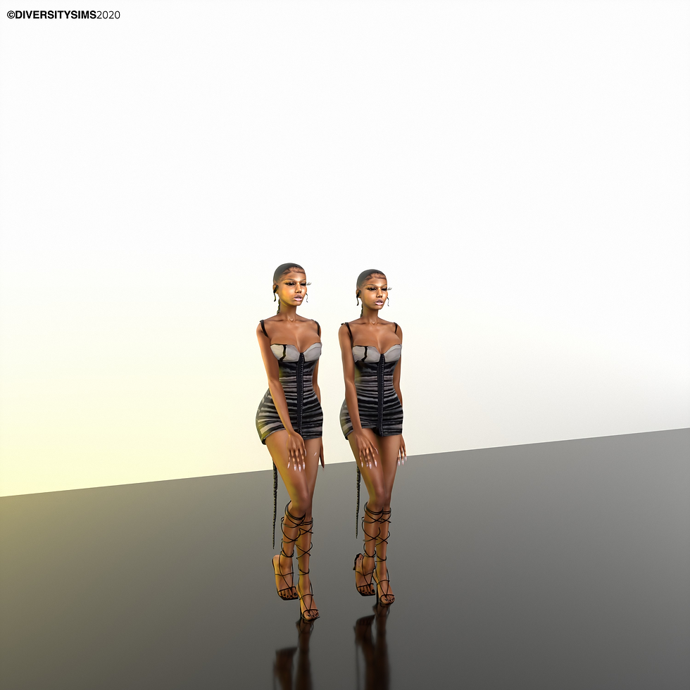 Thumbnail: ClermontMiniCollection