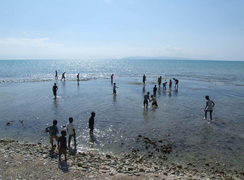 beach-image-haiti.jpg