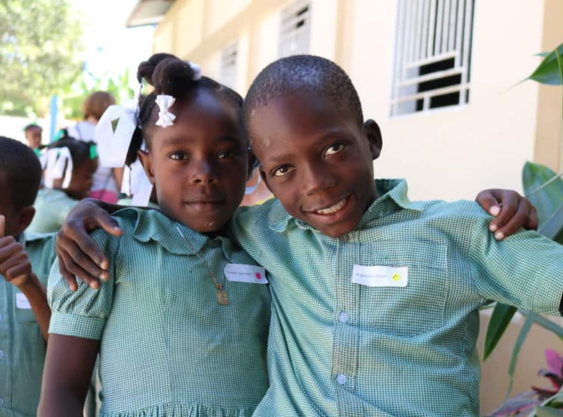 kids-school-haiti.jpg