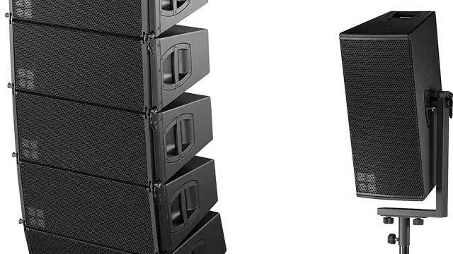 csm_dbaudio-y-series-loudspeaker-th_1c26a87f84_edited_edited.png