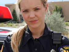 Wrongfully Branding Law Enforcement Candidates as Psychologically Unsuitable Due to a History of Mental Health Care