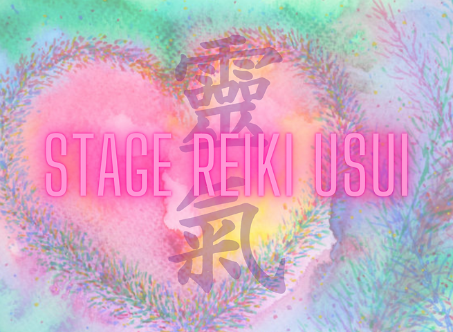 Stage ReikI usui.png