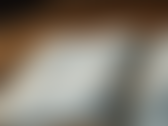 Embracing Godly Confidence: Overcoming Negative Self-Talk