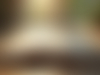 Ways to Discern God's Voice in Your Daily Life