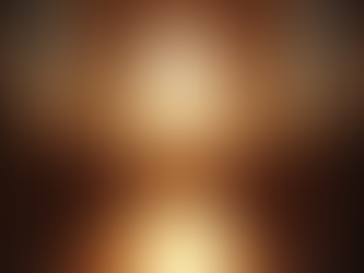 Empowering Faith: Music That Transforms Lives