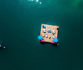 kulinarik-im-beachhouse-grill-and-chill-in-velden-am-worthersee_(c)-daniel-waschnig-wrtg-w