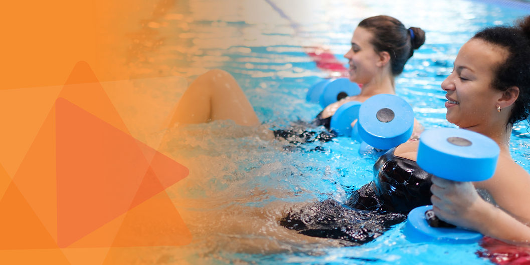 Full Size Web Banner - Untitled Page(1).jpeg