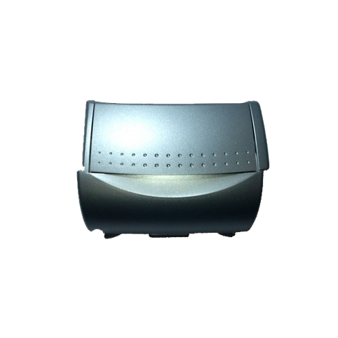capot-papier-ingenico-2-600x600.png