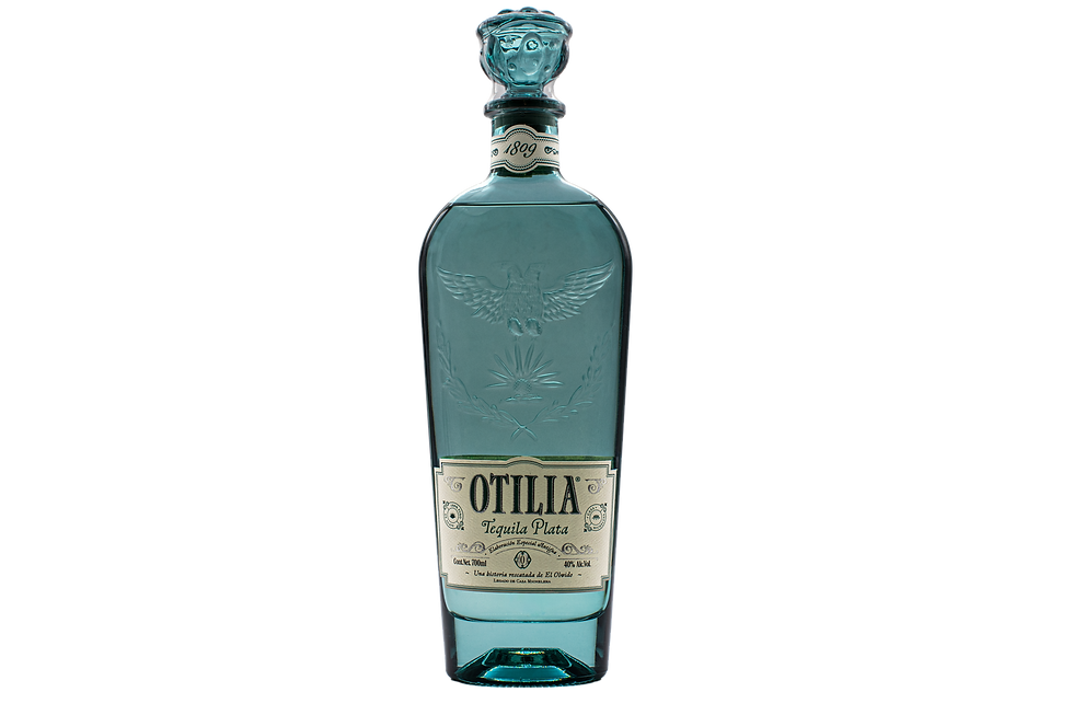 Botella etiqueta atras light.png