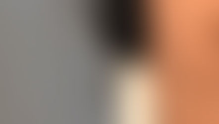 I Got a DevaCut and Like, No