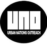 uno new logo round no background.PNG