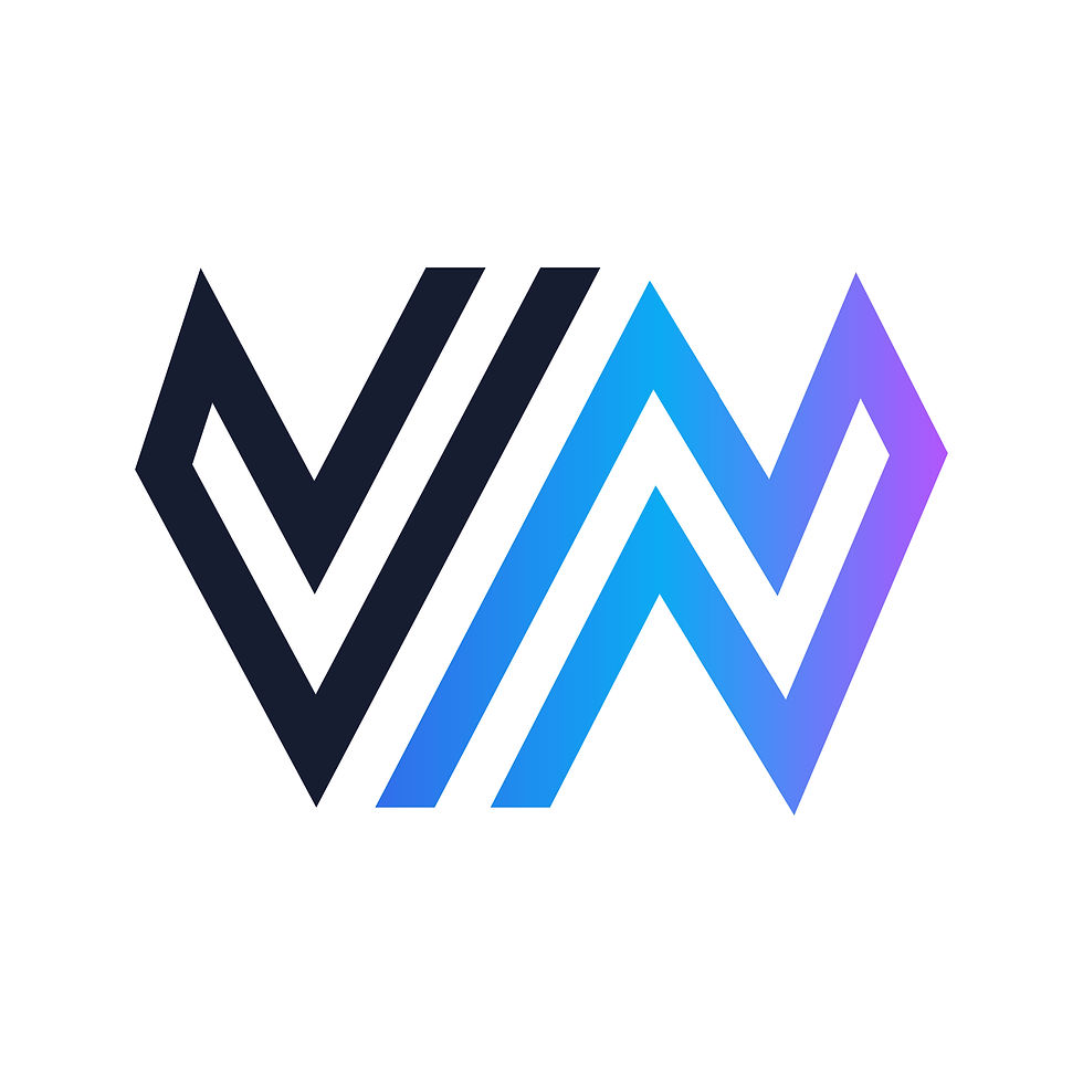 logo_mark 1.jpg