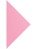 Prancheta 6.png