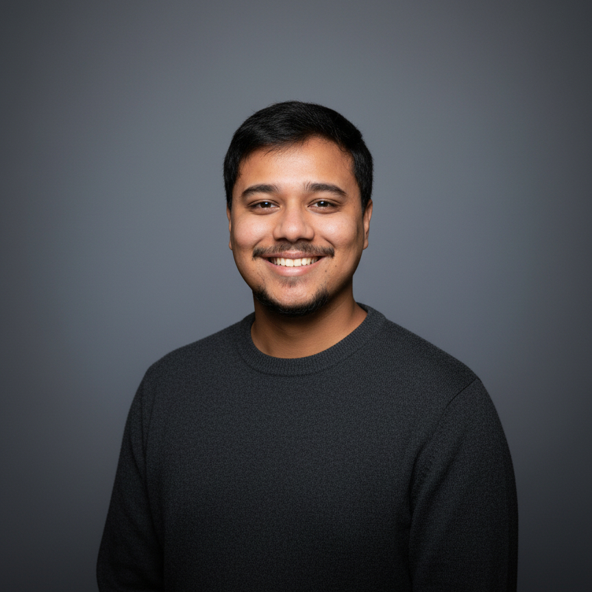 Foto do escritor: Paulo D. Sobrinho