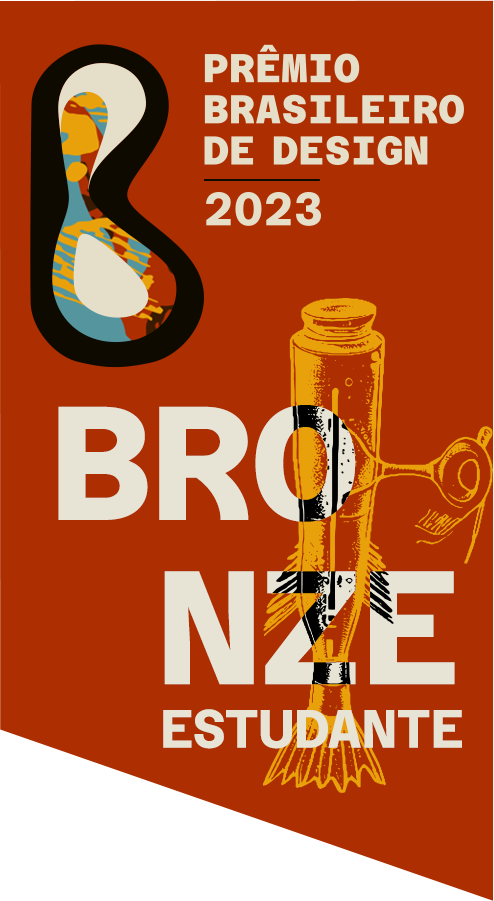 SELO_BRONZE_ESTUDANTE.png