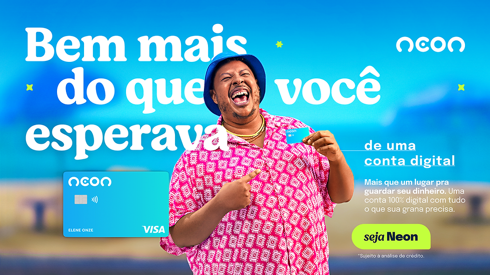 Projeto-Neon_08.png